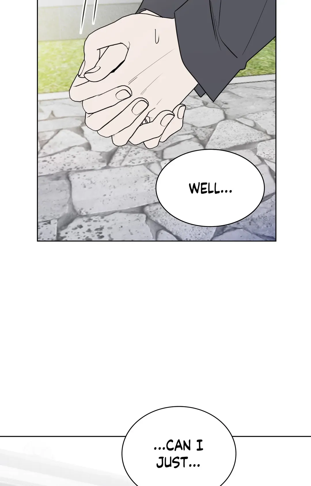 Read When the Magpie Comes chapter 46.1 image 16 on Lezhin