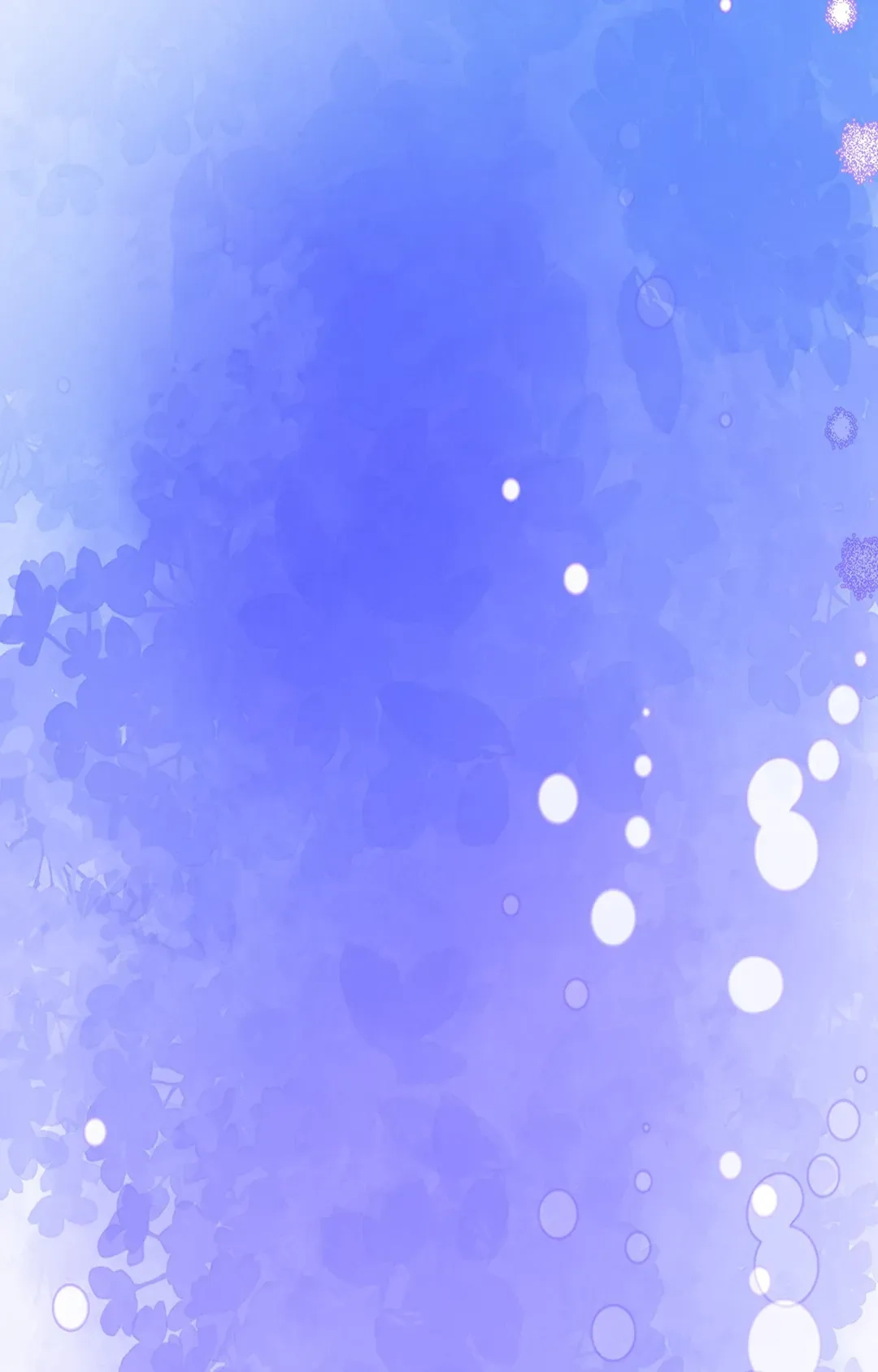 Read When the Magpie Comes chapter 46.1 image 32 on Lezhin