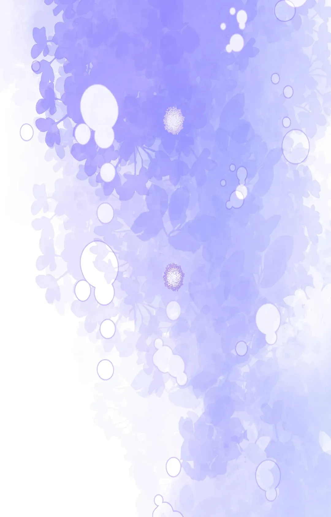 Read When the Magpie Comes chapter 46.1 image 33 on Lezhin