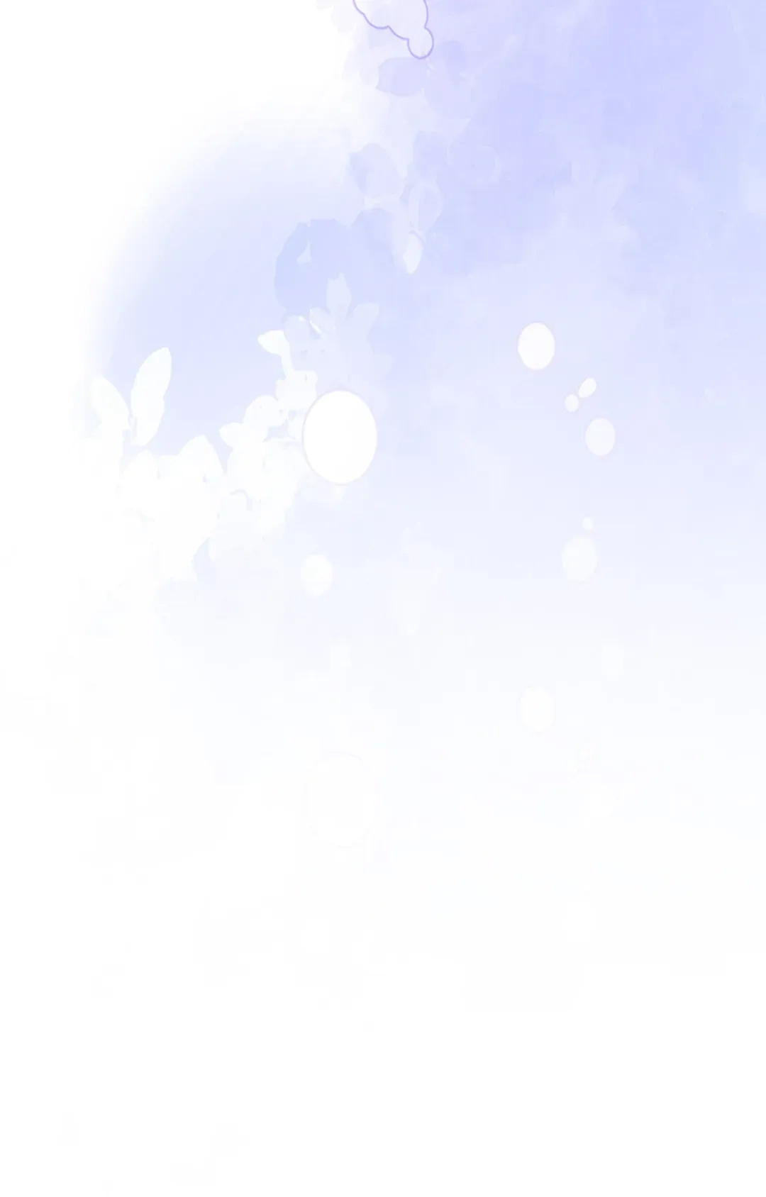 Read When the Magpie Comes chapter 46.1 image 34 on Lezhin