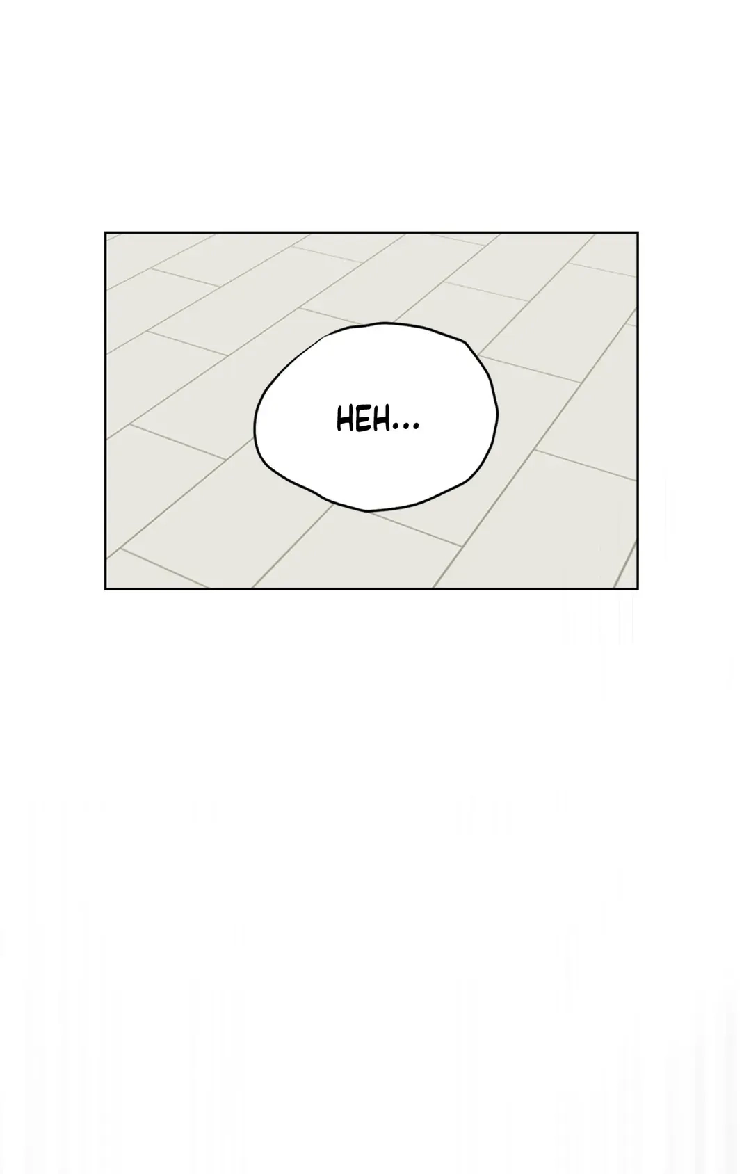 Read When the Magpie Comes chapter 46.1 image 53 on Lezhin
