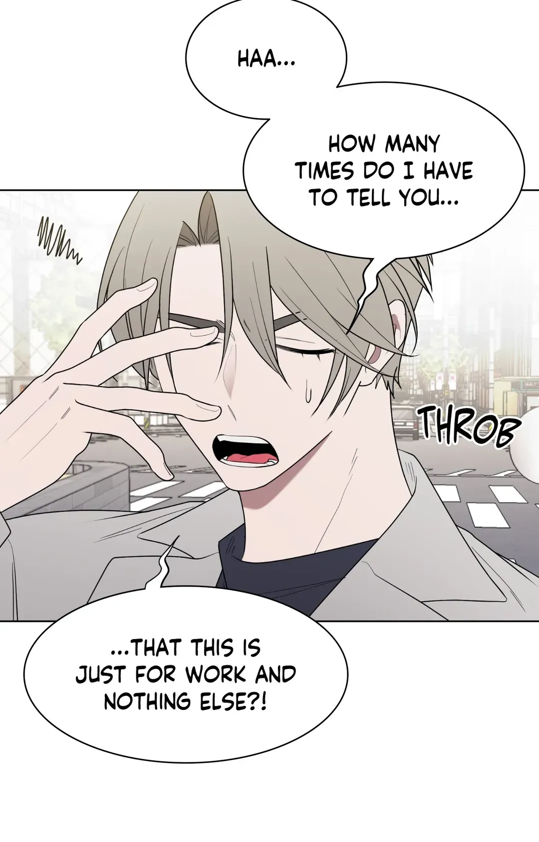 Read When the Magpie Comes chapter 46.1 image 58 on Lezhin