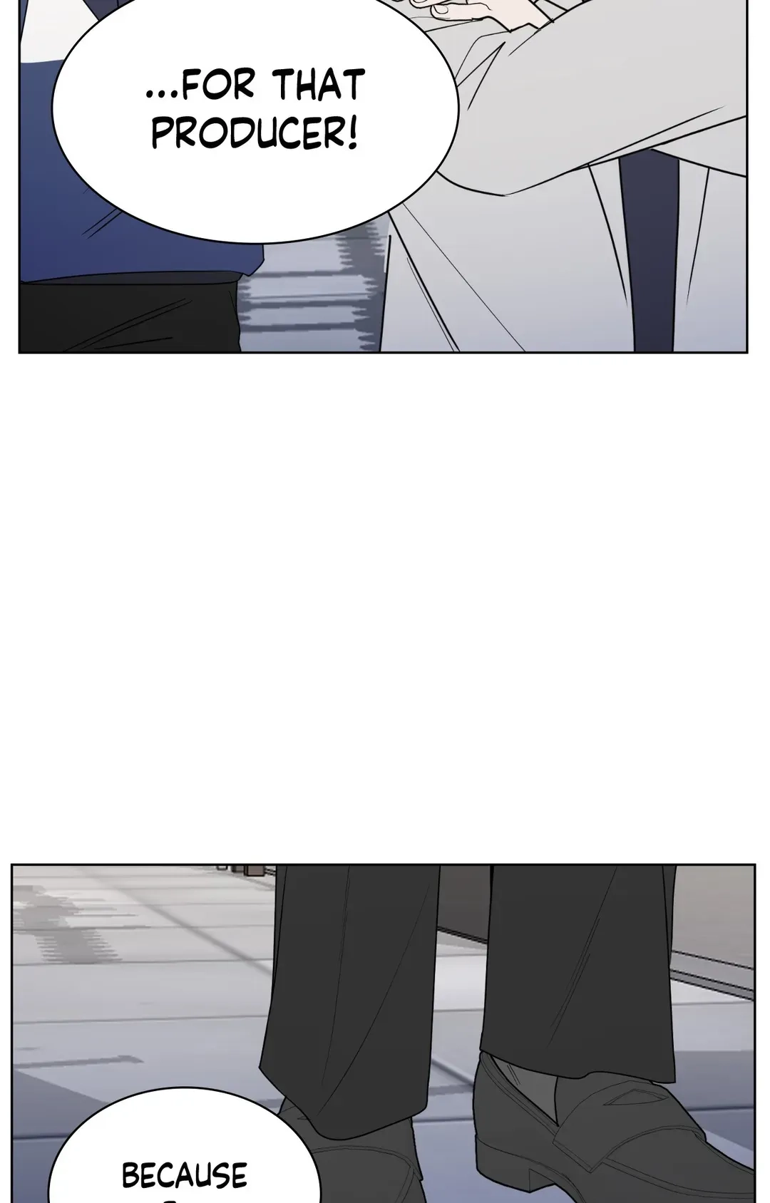 Read When the Magpie Comes chapter 46.1 image 66 on Lezhin