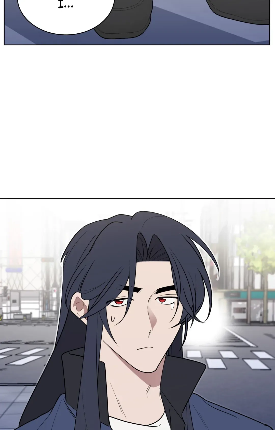 Read When the Magpie Comes chapter 46.1 image 67 on Lezhin