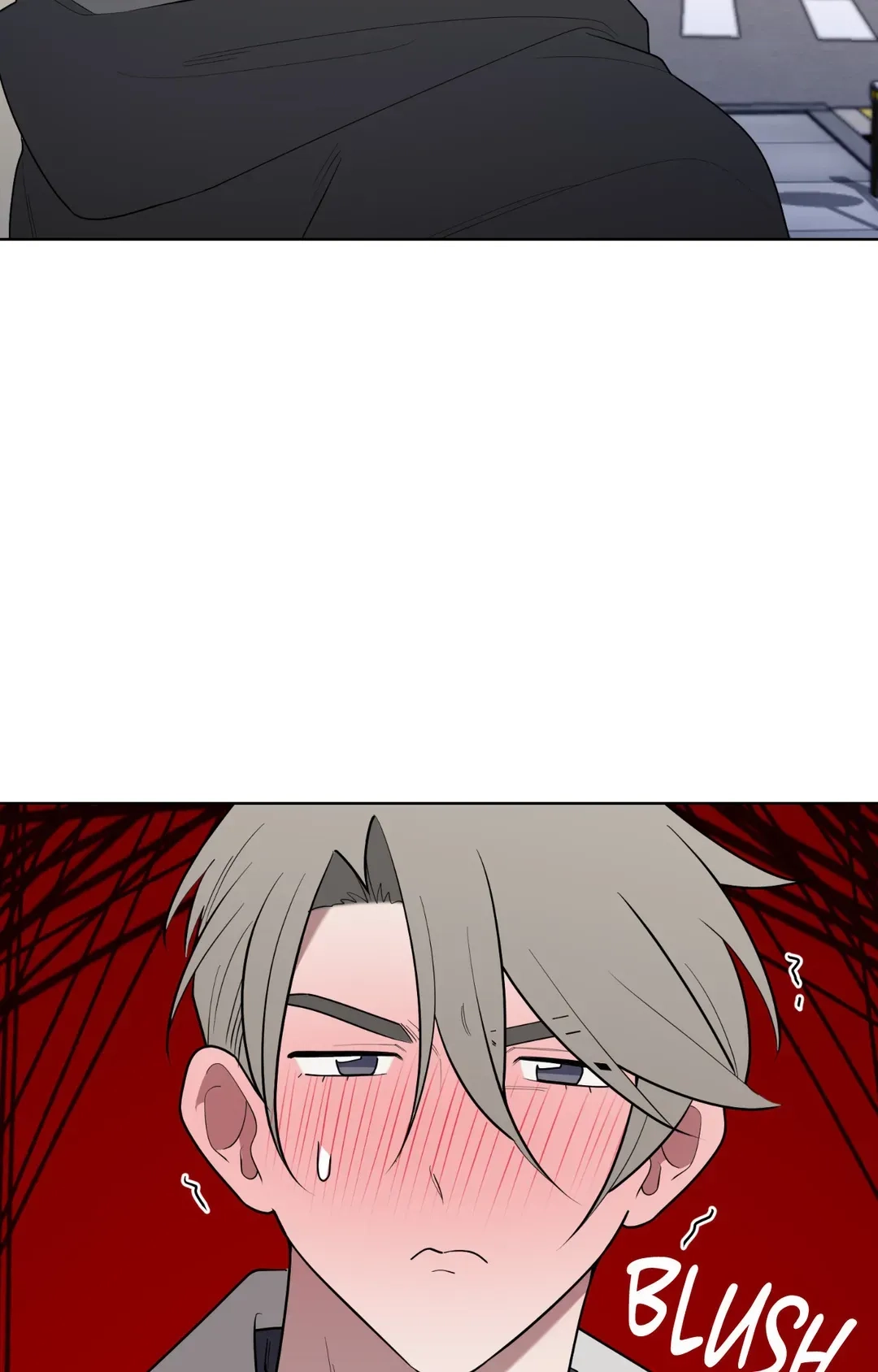 Read When the Magpie Comes chapter 46.1 image 69 on Lezhin