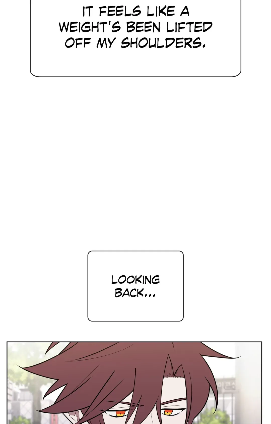 Read When the Magpie Comes chapter 46.1 image 75 on Lezhin