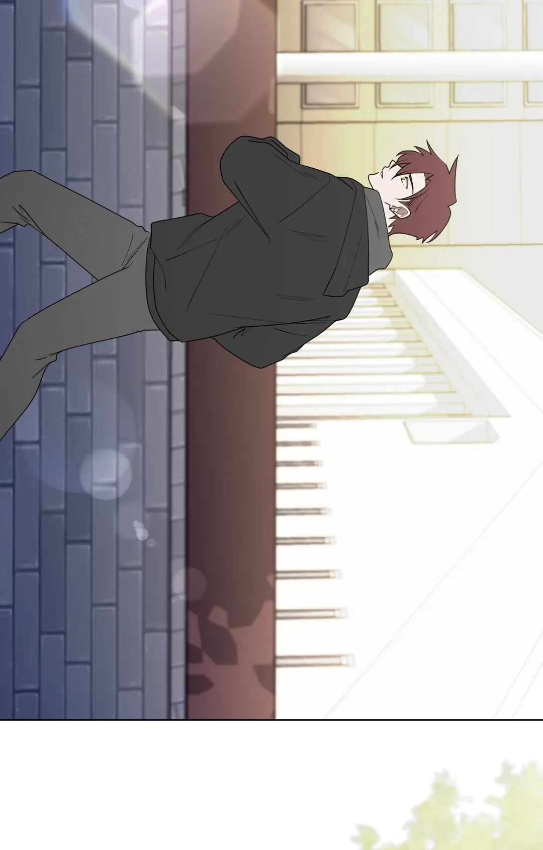 Read When the Magpie Comes chapter 46.1 image 85 on Lezhin
