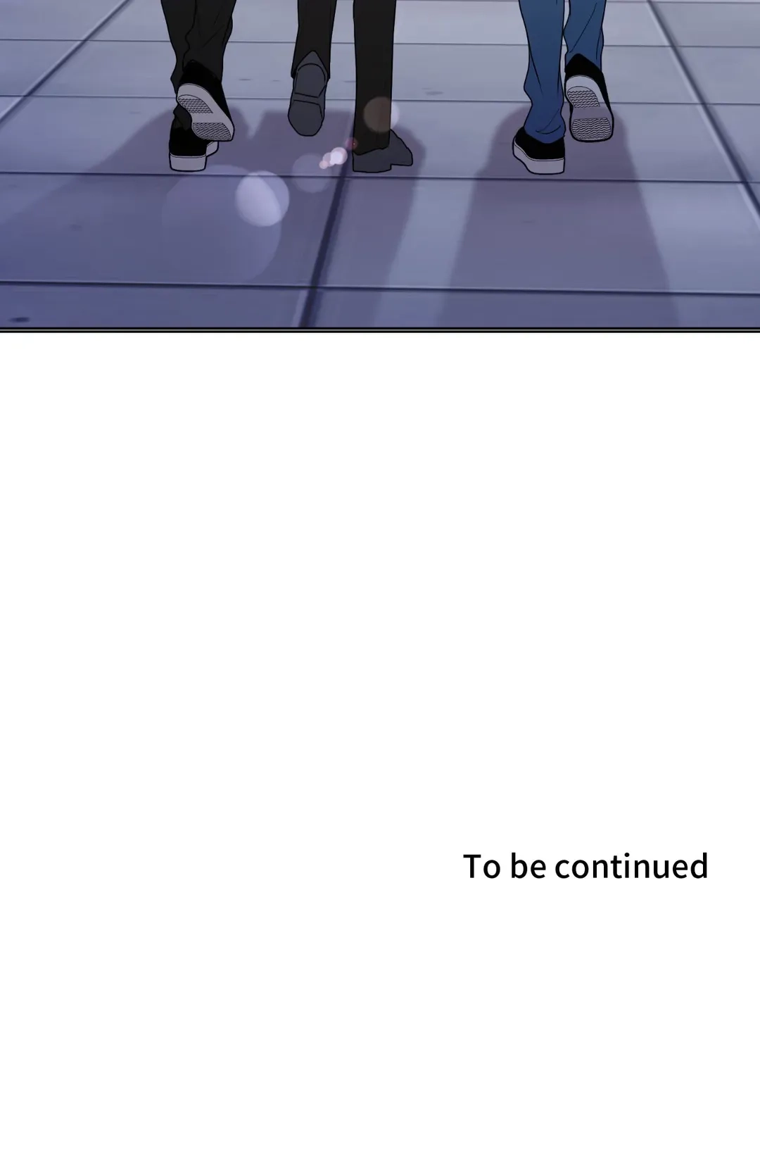 Read When the Magpie Comes chapter 46.1 image 87 on Lezhin