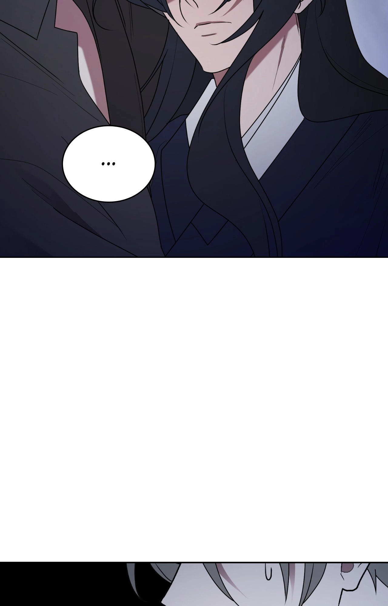 Read When the Magpie Comes chapter 46 image 22 on Lezhin