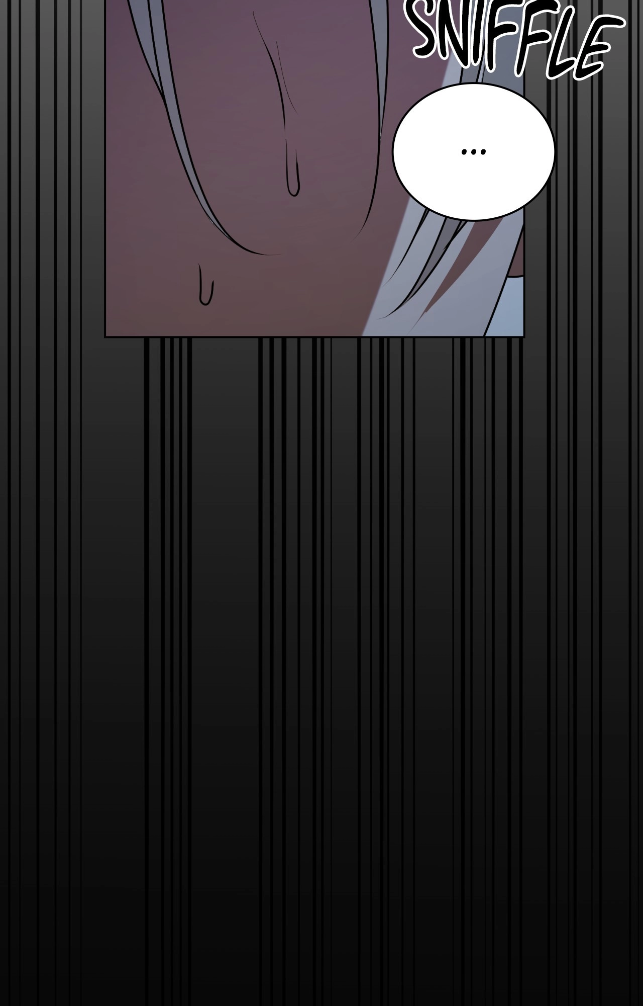 Read When the Magpie Comes chapter 46 image 31 on Lezhin