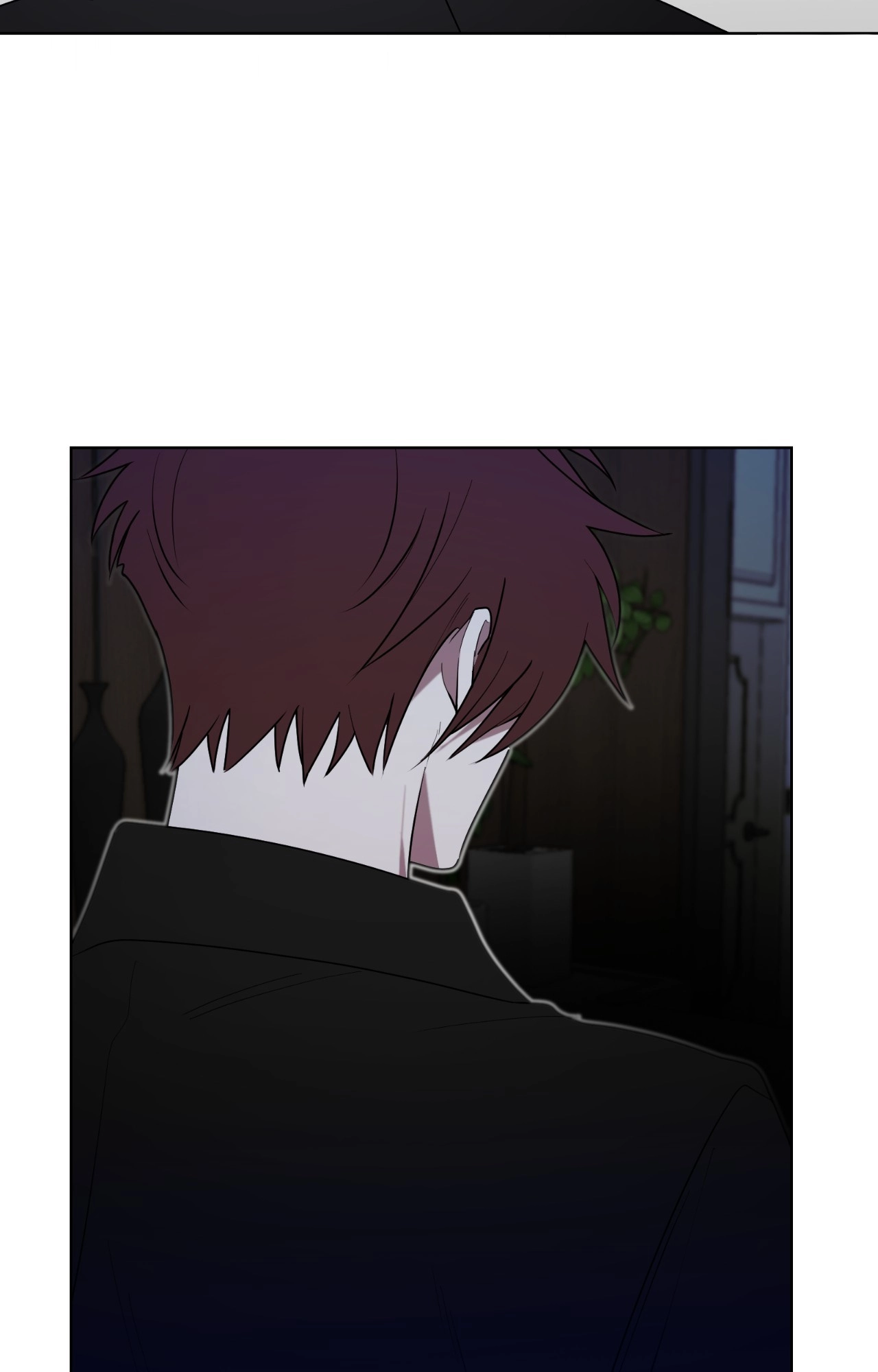 Read When the Magpie Comes chapter 46 image 33 on Lezhin