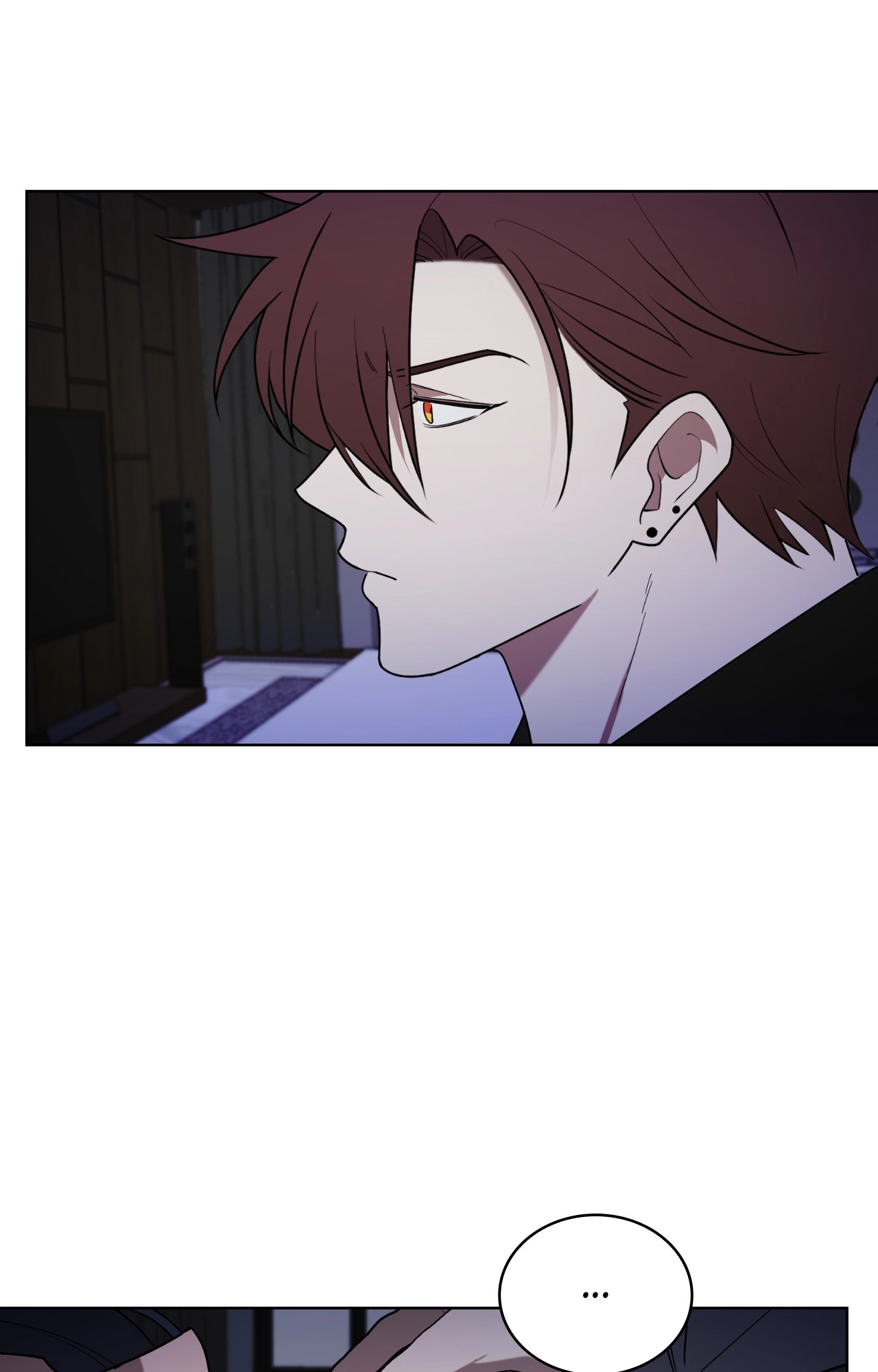 Read When the Magpie Comes chapter 46 image 41 on Lezhin
