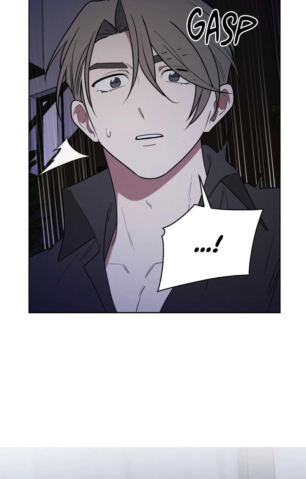Read When the Magpie Comes chapter 46 image 44 on Lezhin
