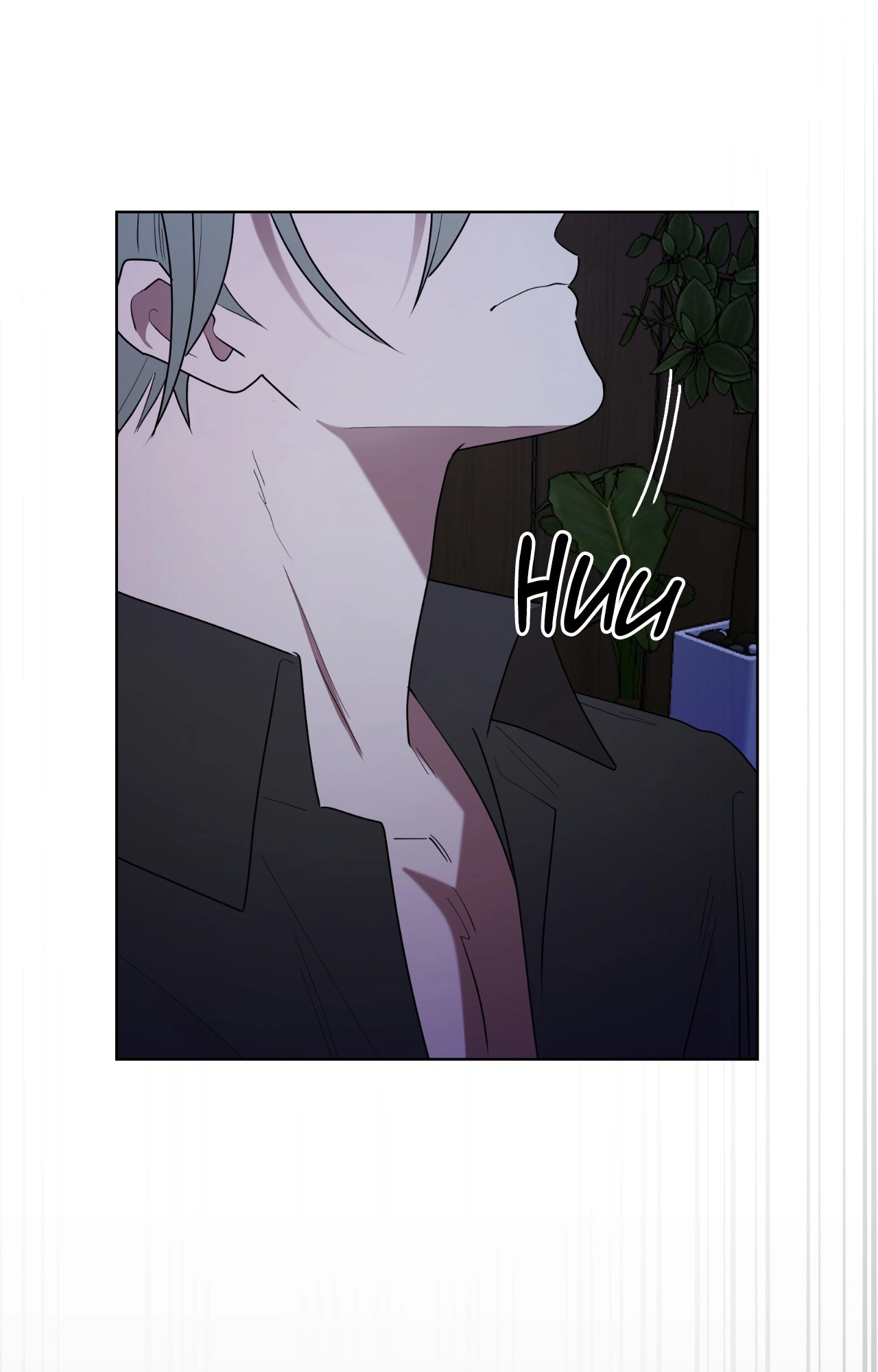 Read When the Magpie Comes chapter 46 image 48 on Lezhin