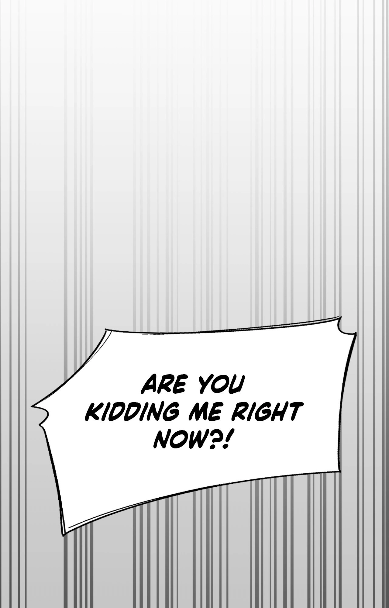 Read When the Magpie Comes chapter 46 image 49 on Lezhin