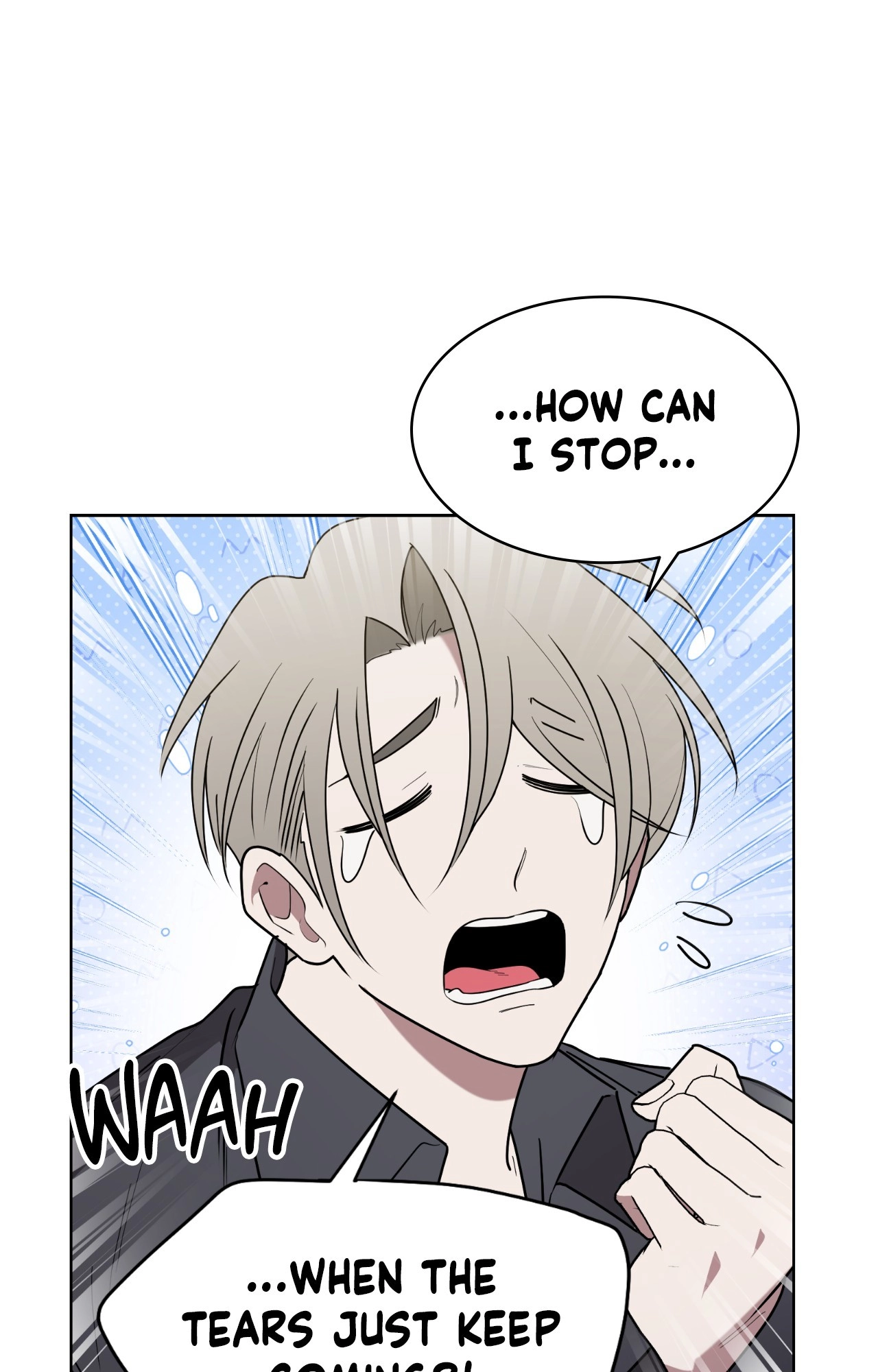 Read When the Magpie Comes chapter 46 image 56 on Lezhin