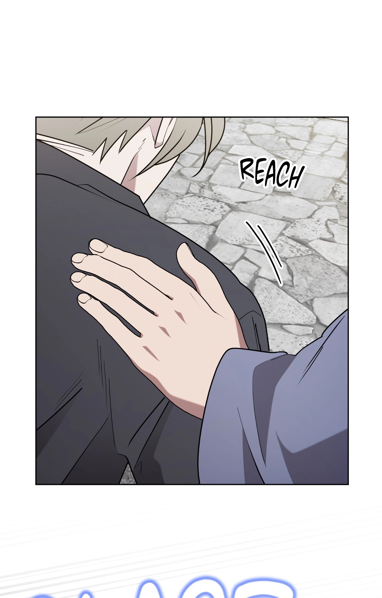Read When the Magpie Comes chapter 46 image 59 on Lezhin