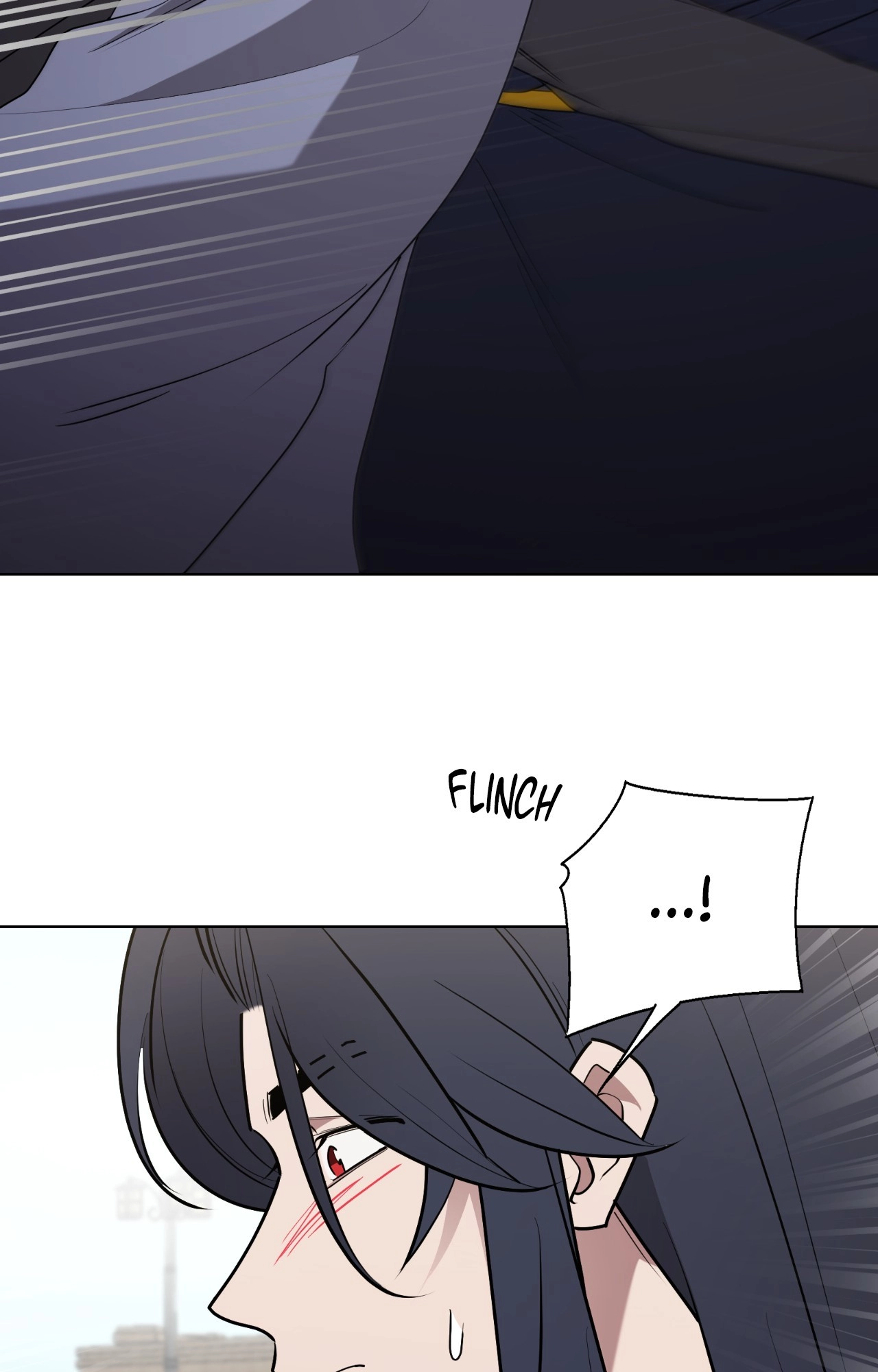 Read When the Magpie Comes chapter 46 image 61 on Lezhin