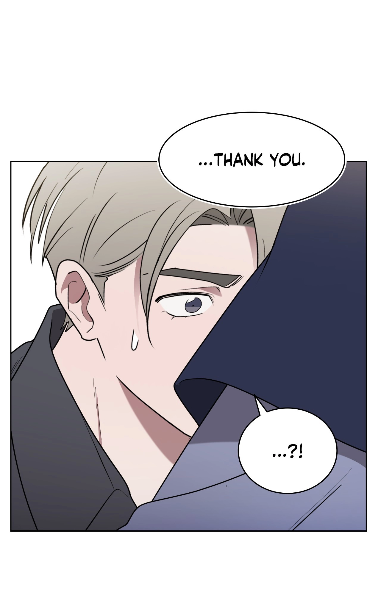 Read When the Magpie Comes chapter 46 image 67 on Lezhin
