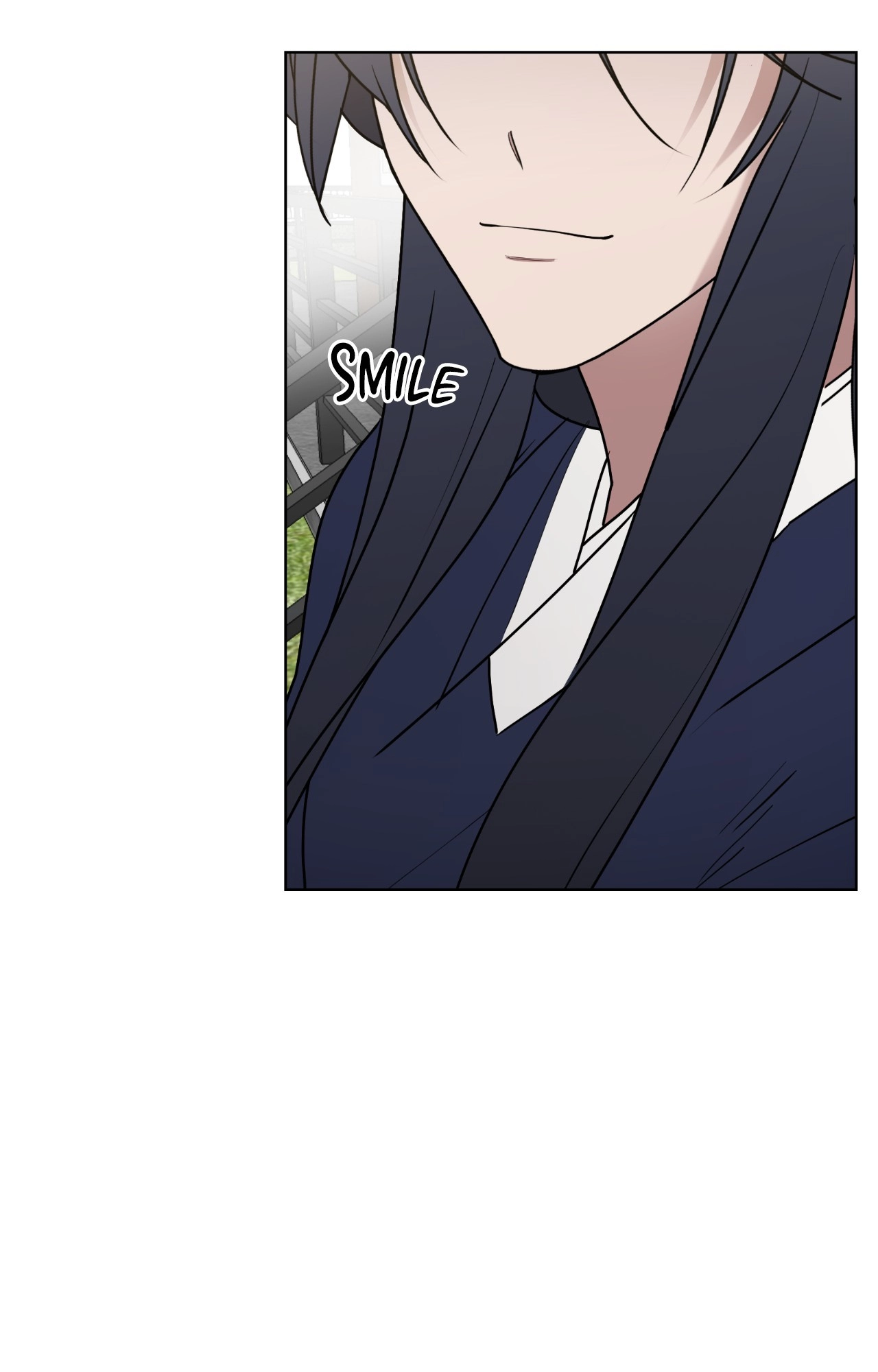 Read When the Magpie Comes chapter 46 image 70 on Lezhin