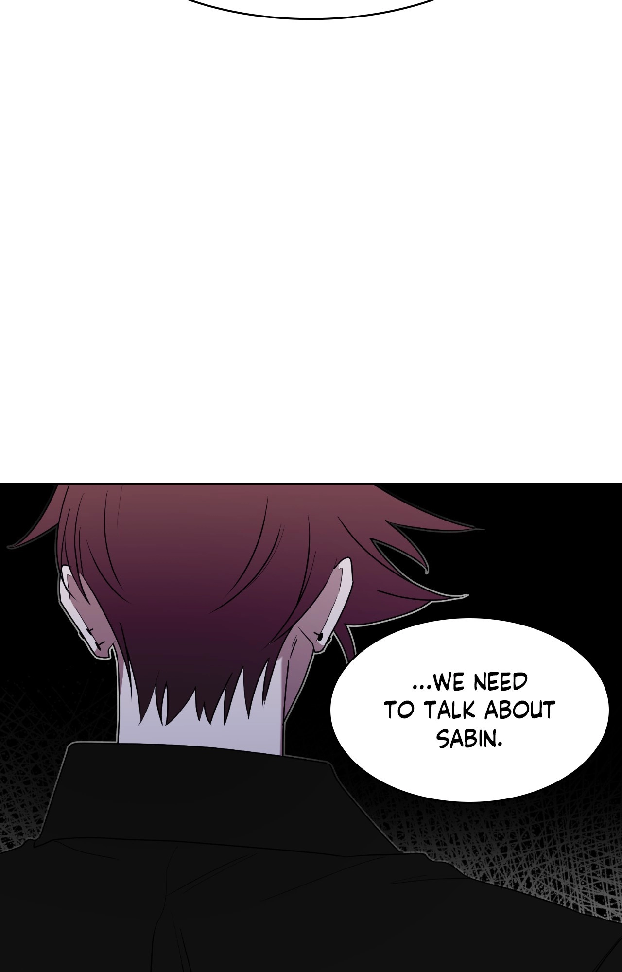 Read When the Magpie Comes chapter 46 image 78 on Lezhin