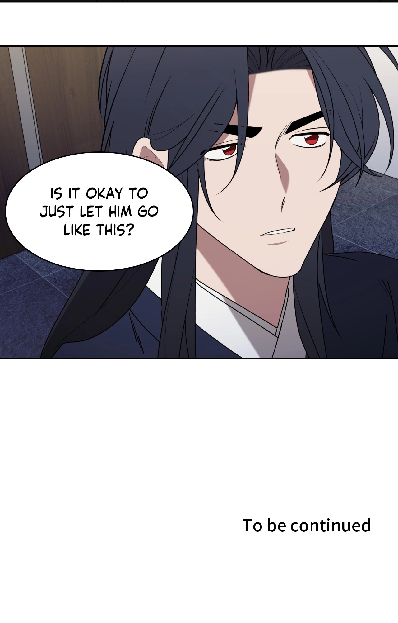 Read When the Magpie Comes chapter 46 image 79 on Lezhin