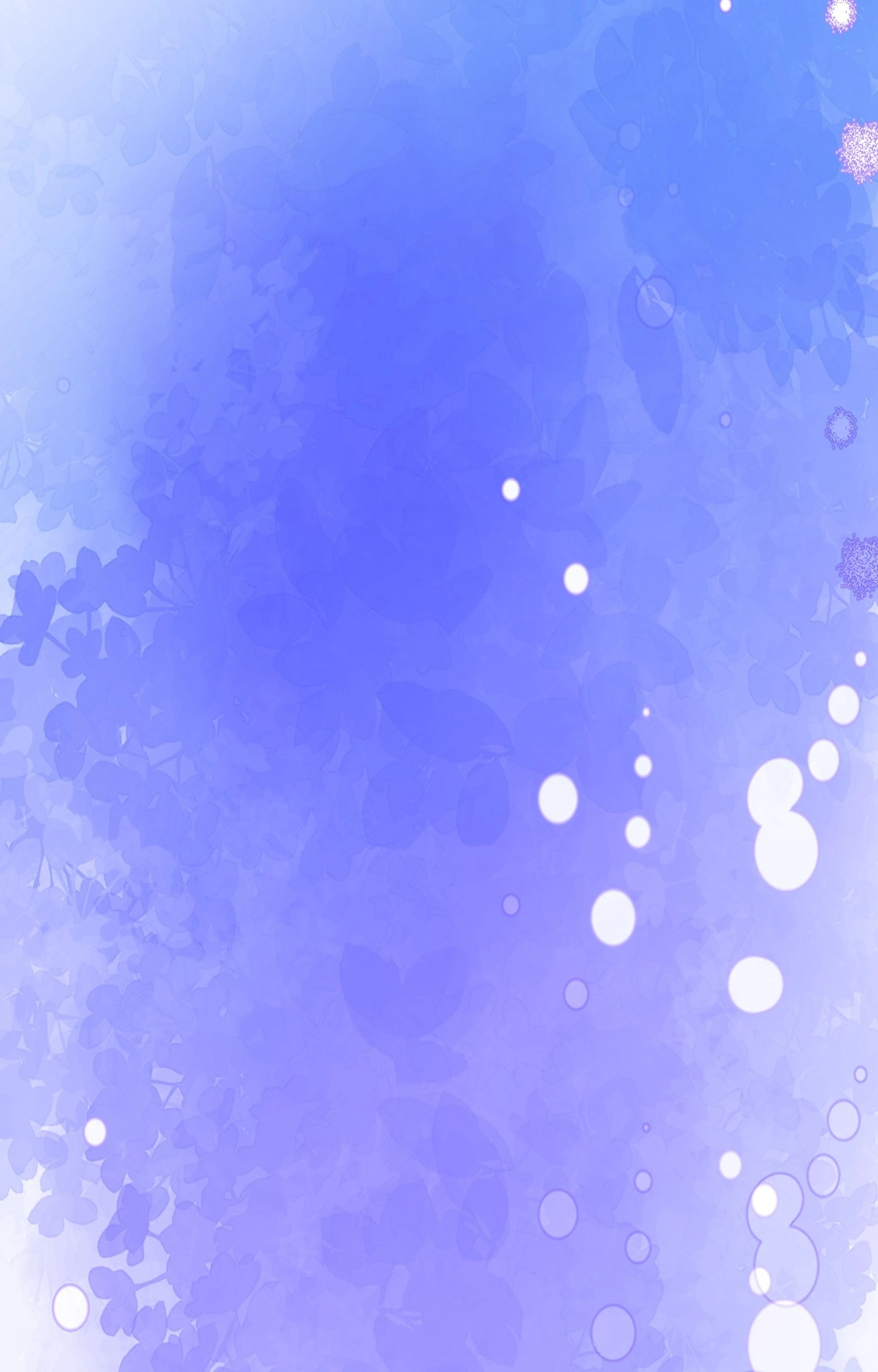 Read When the Magpie Comes chapter 47 image 30 on Lezhin