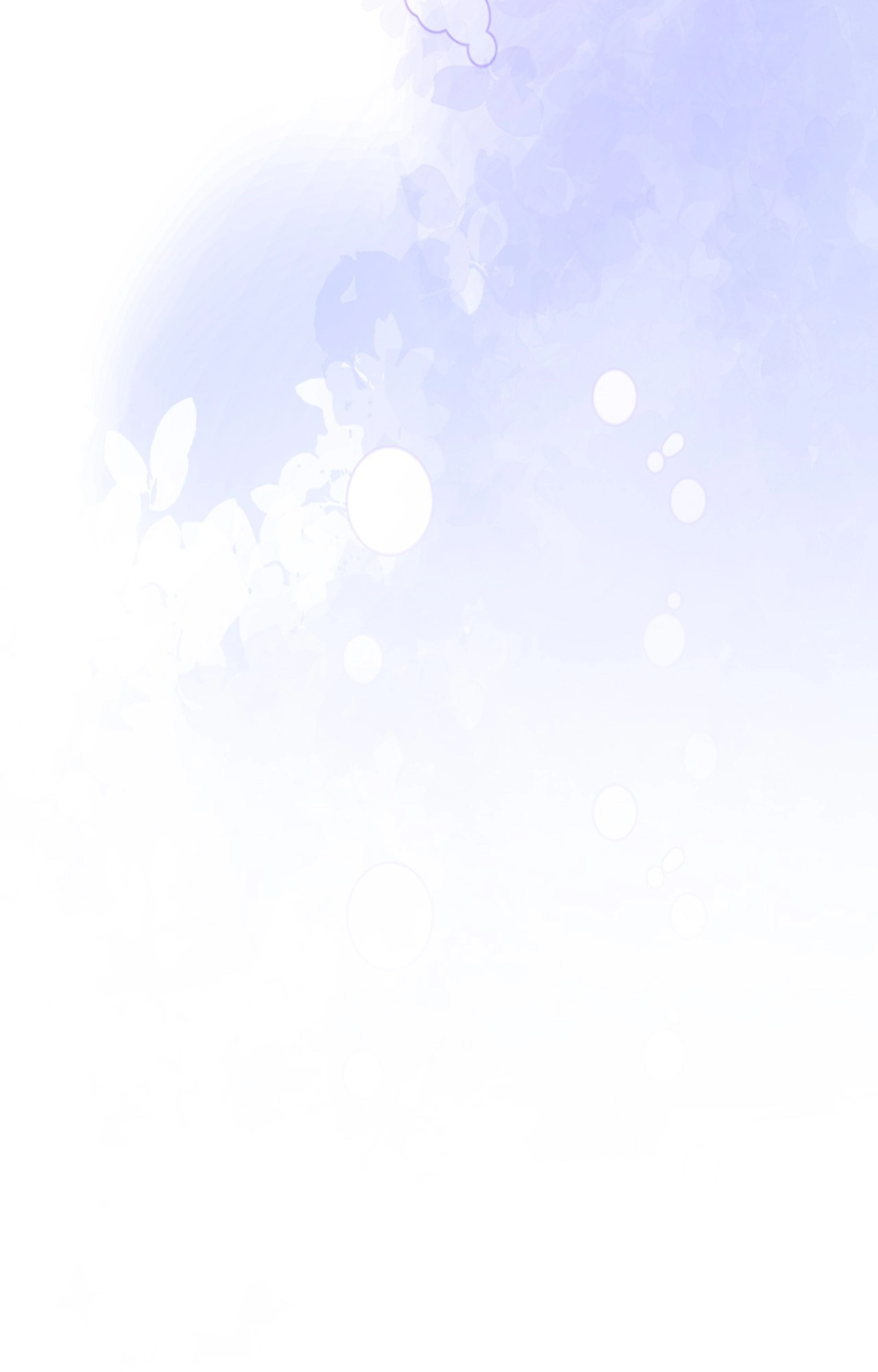 Read When the Magpie Comes chapter 47 image 32 on Lezhin
