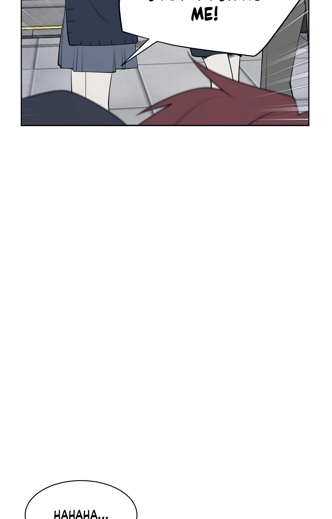Read When the Magpie Comes chapter 47 image 43 on Lezhin