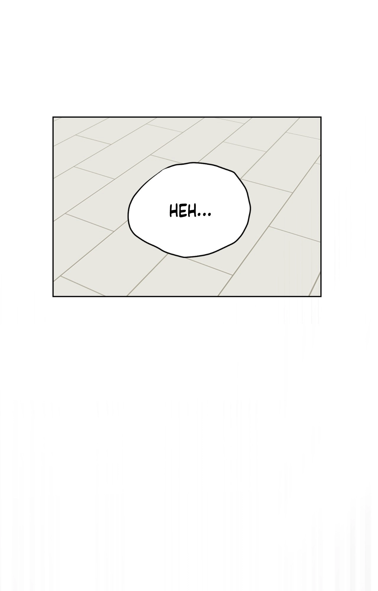Read When the Magpie Comes chapter 47 image 51 on Lezhin