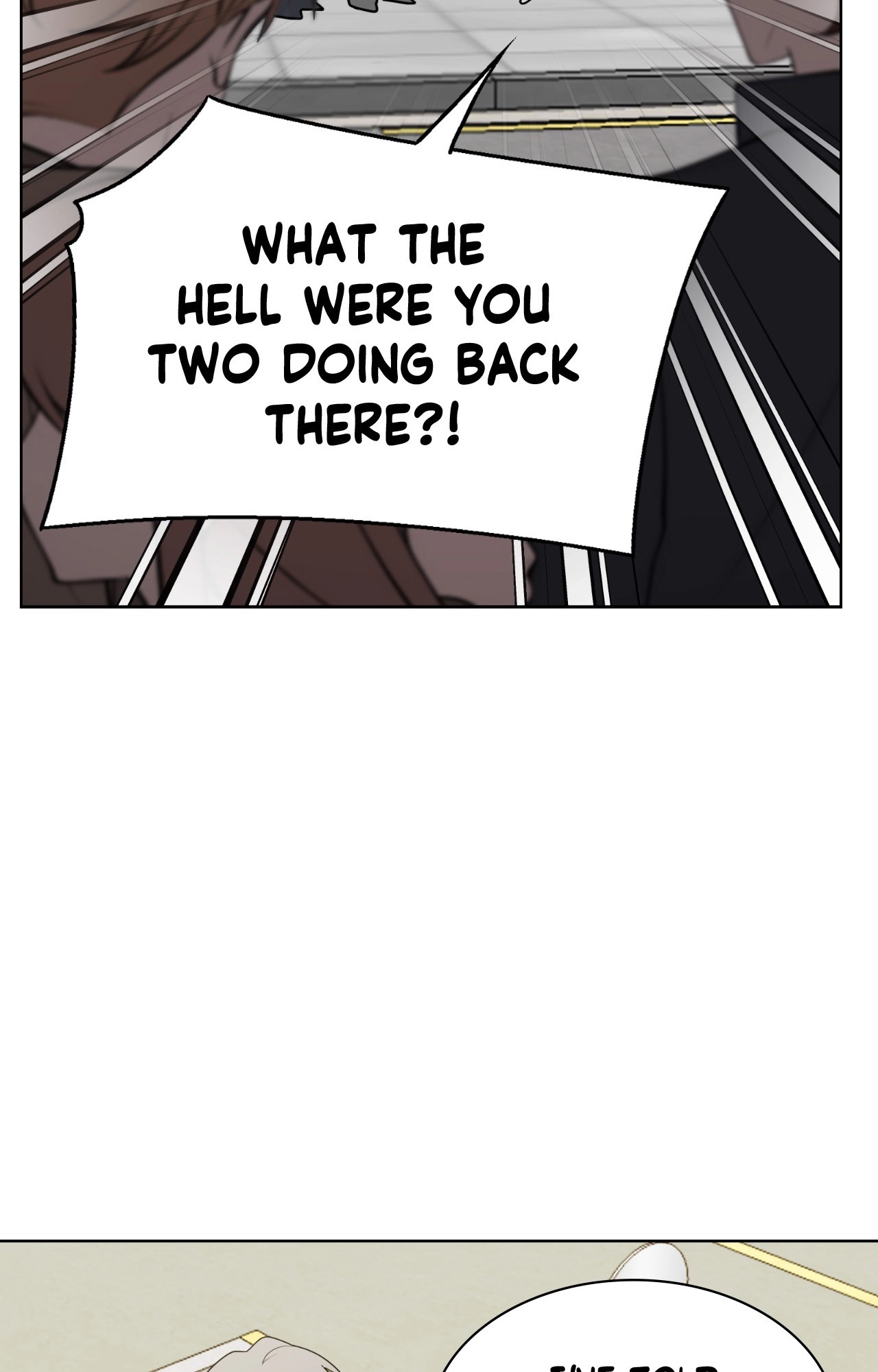 Read When the Magpie Comes chapter 47 image 54 on Lezhin