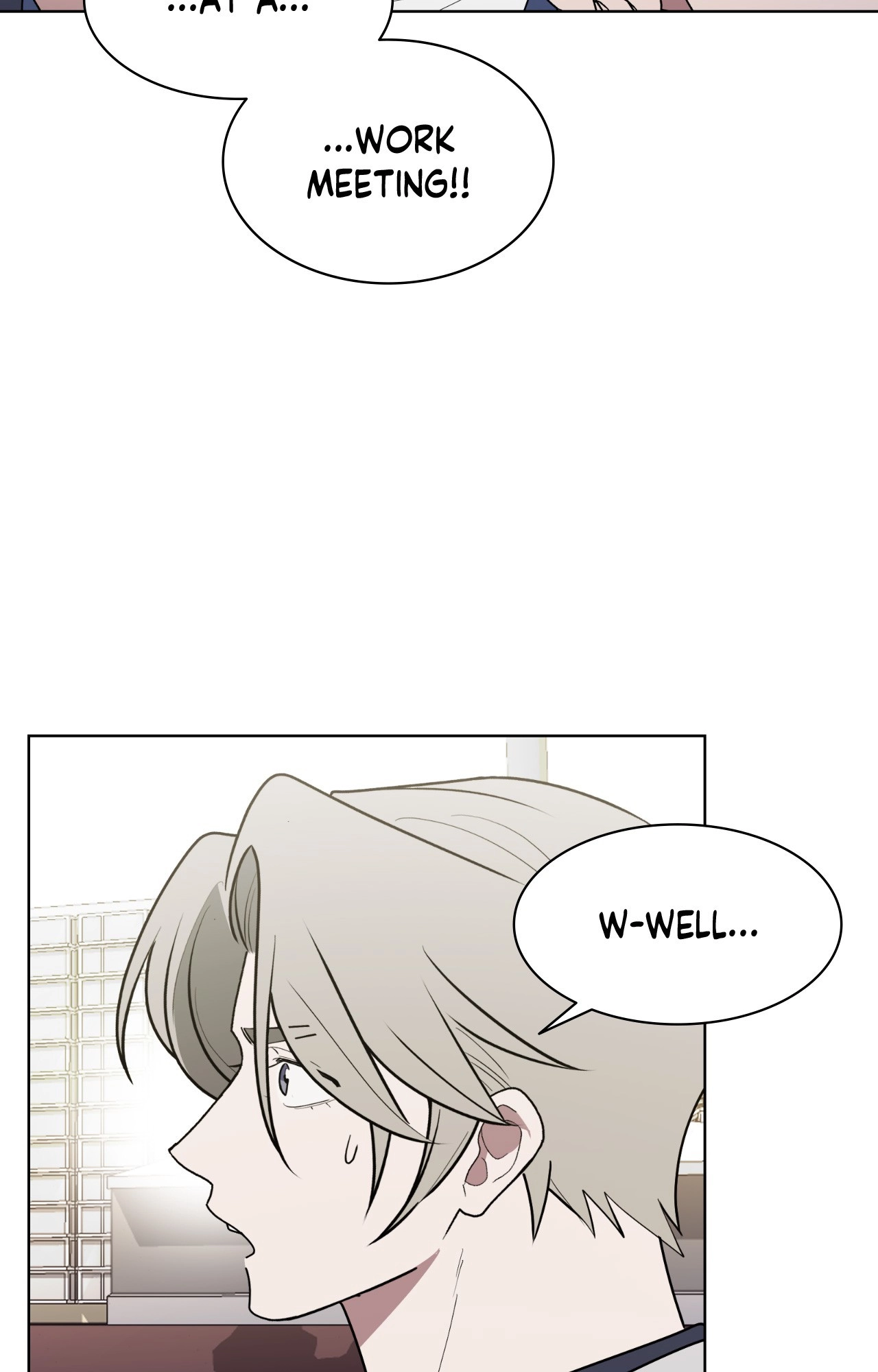 Read When the Magpie Comes chapter 47 image 61 on Lezhin