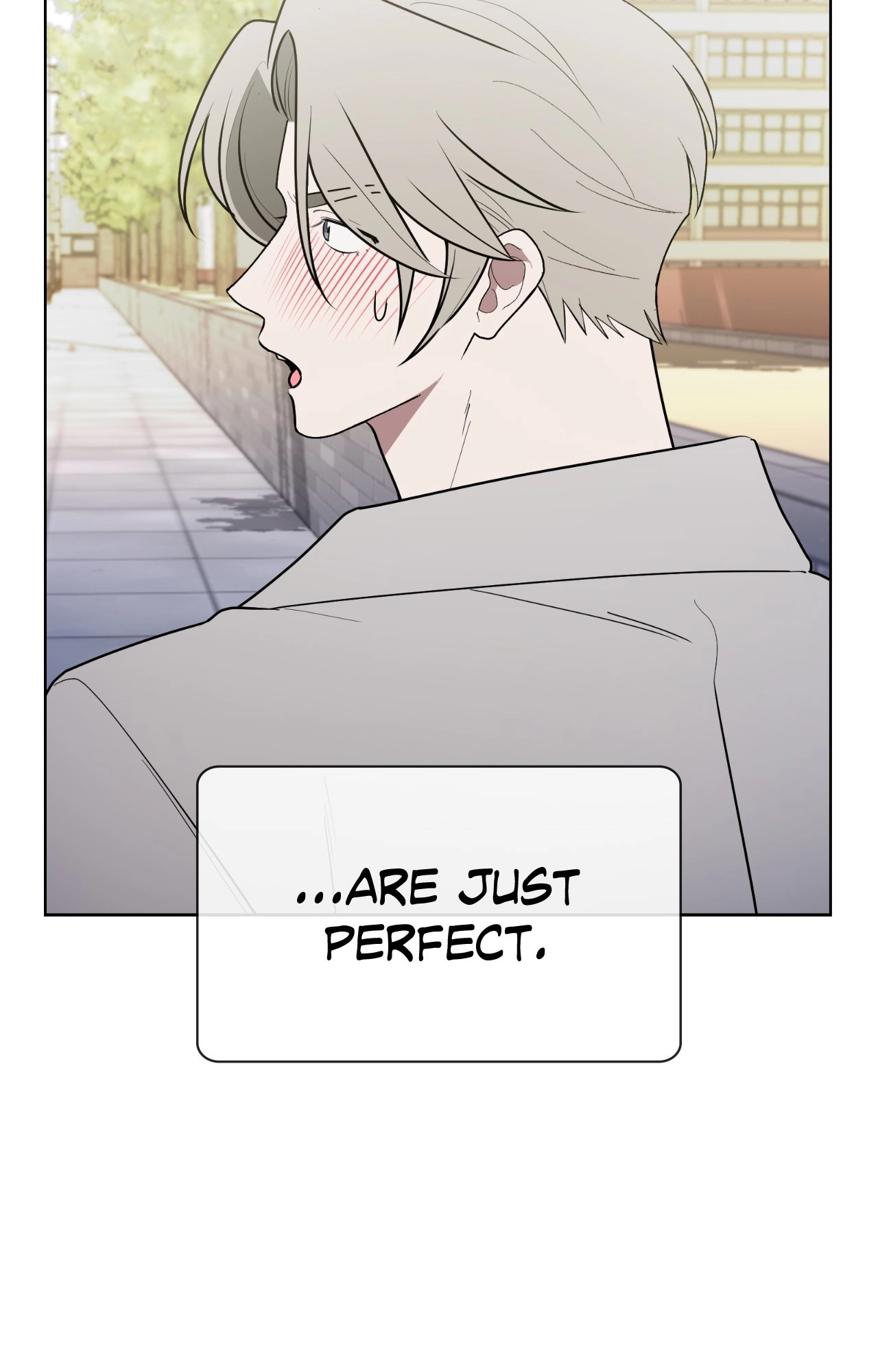 Read When the Magpie Comes chapter 47 image 76 on Lezhin