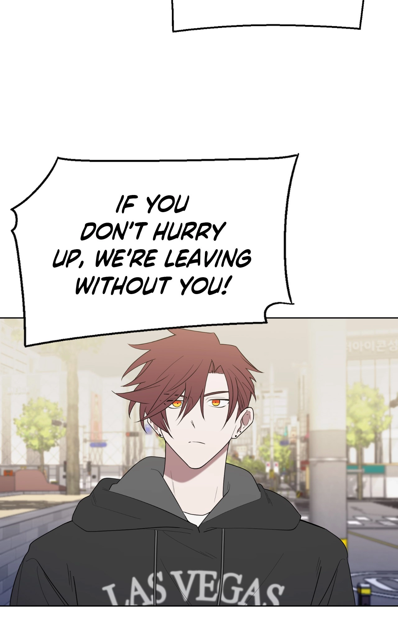 Read When the Magpie Comes chapter 47 image 79 on Lezhin