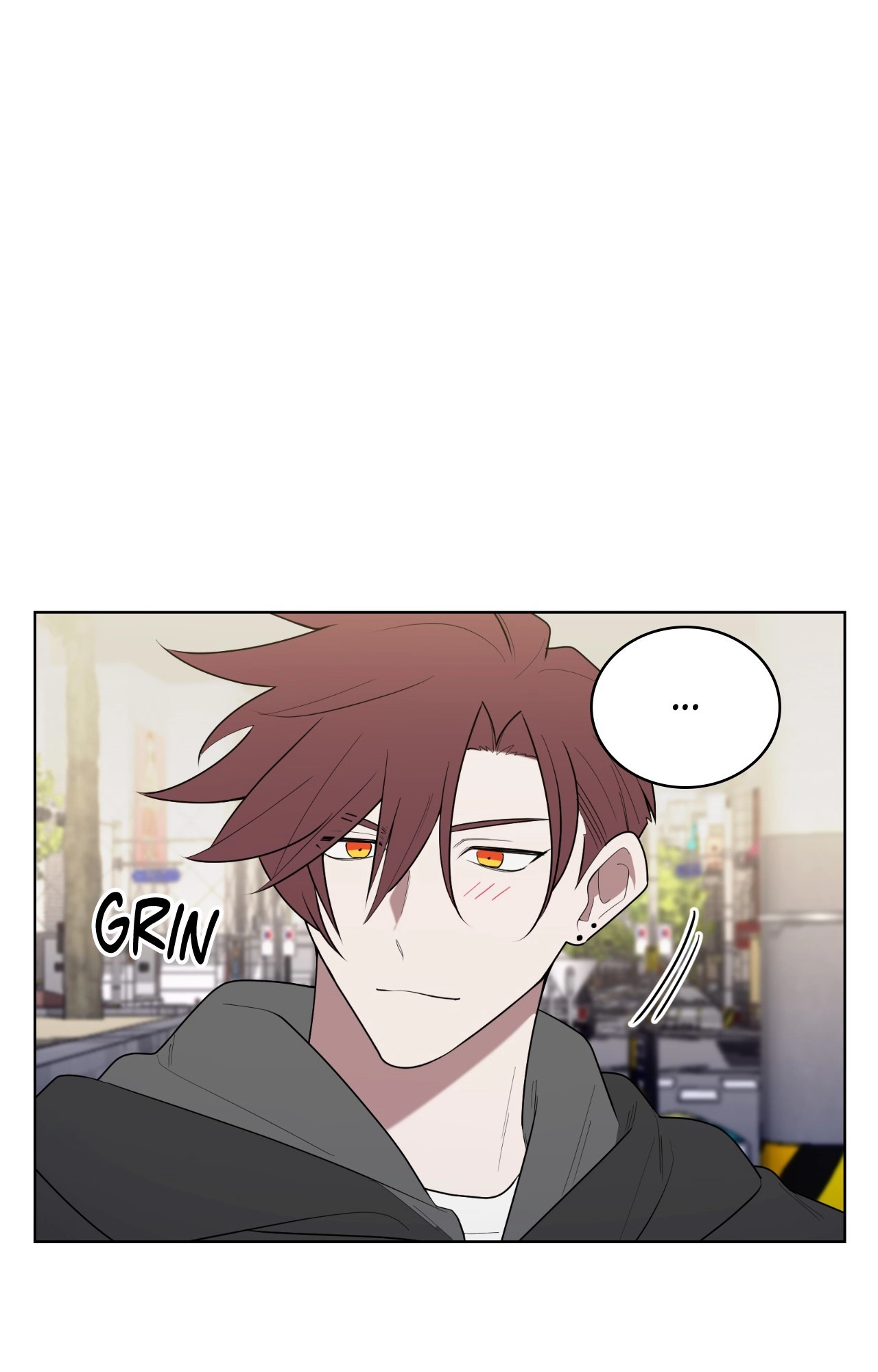 Read When the Magpie Comes chapter 47 image 80 on Lezhin