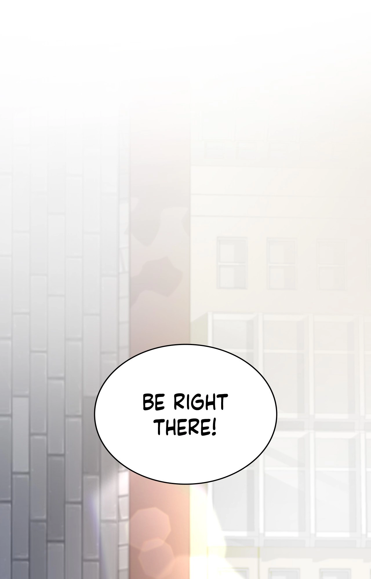 Read When the Magpie Comes chapter 47 image 81 on Lezhin