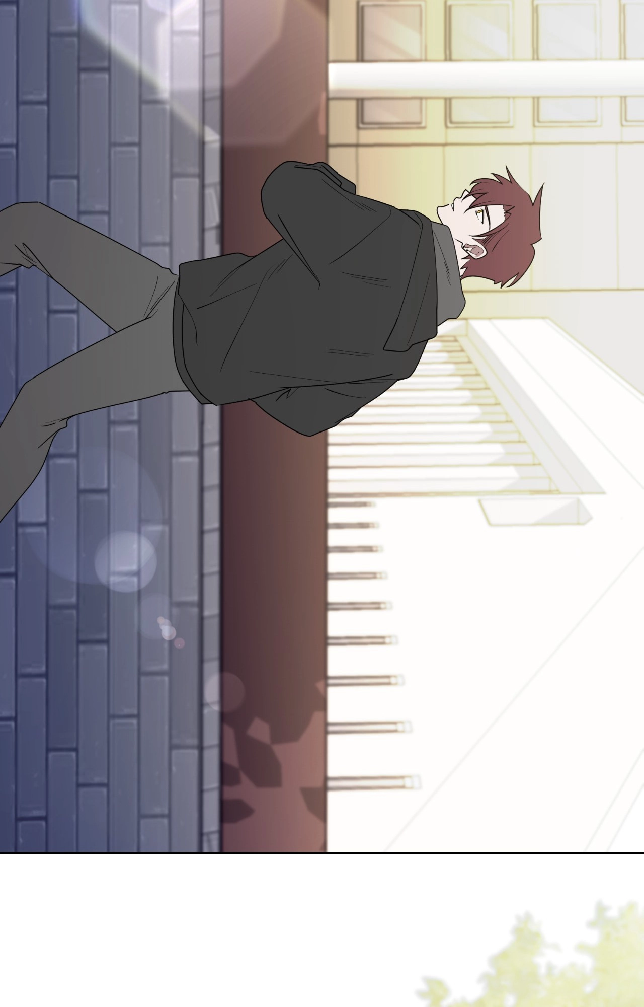 Read When the Magpie Comes chapter 47 image 83 on Lezhin