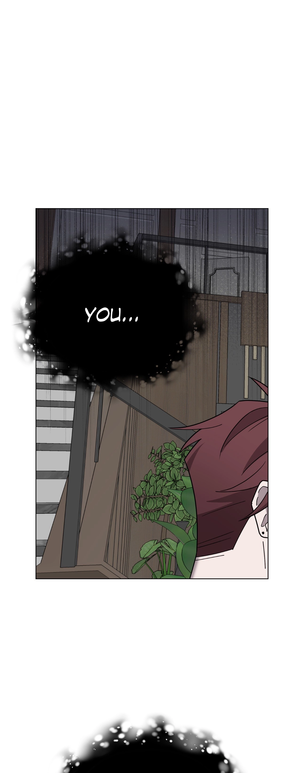 Read When the Magpie Comes chapter 5 image 21 on Lezhin