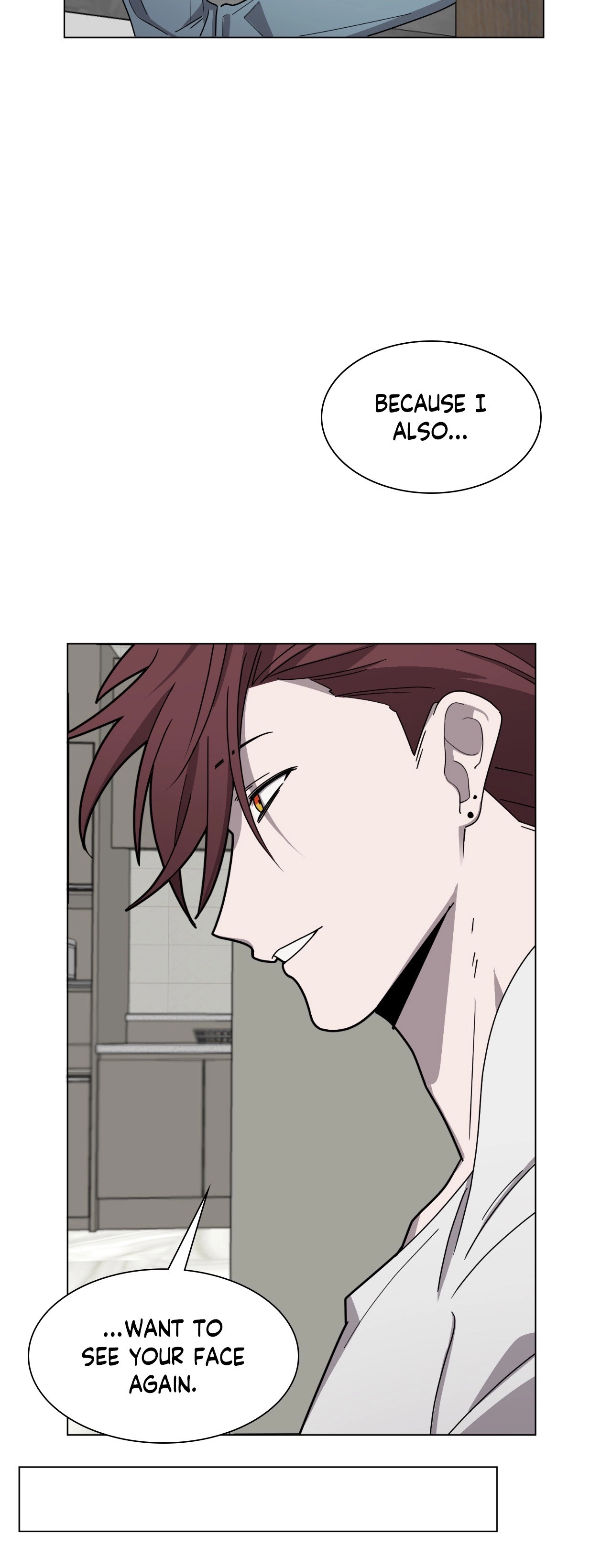 Read When the Magpie Comes chapter 5 image 24 on Lezhin