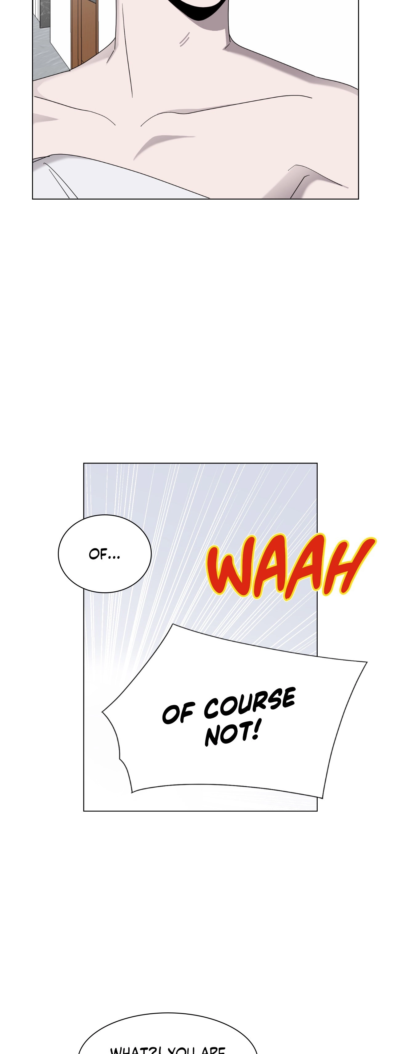 Read When the Magpie Comes chapter 5 image 47 on Lezhin