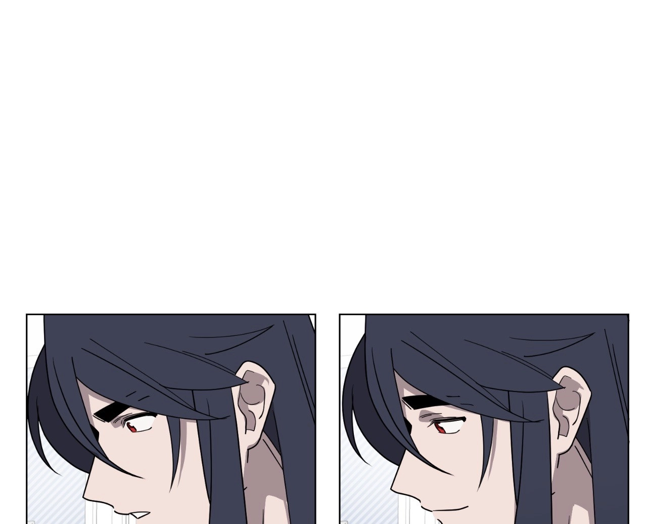 Read When the Magpie Comes chapter 5 image 56 on Lezhin