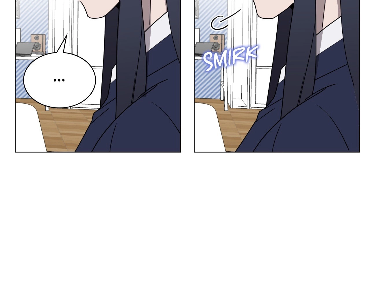 Read When the Magpie Comes chapter 5 image 57 on Lezhin