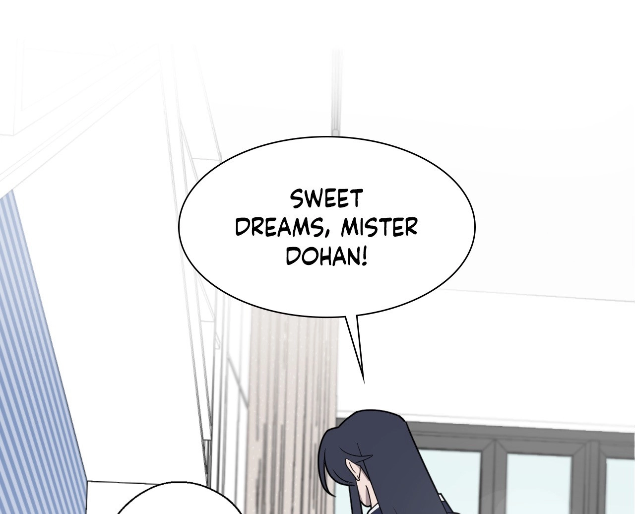Read When the Magpie Comes chapter 5 image 60 on Lezhin