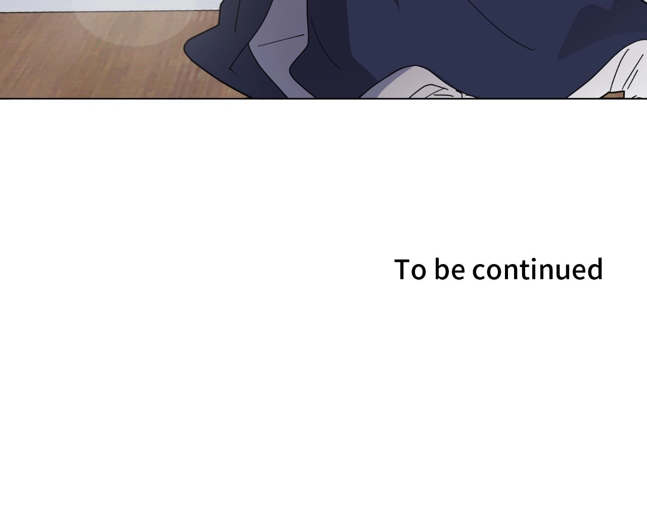 Read When the Magpie Comes chapter 5 image 62 on Lezhin