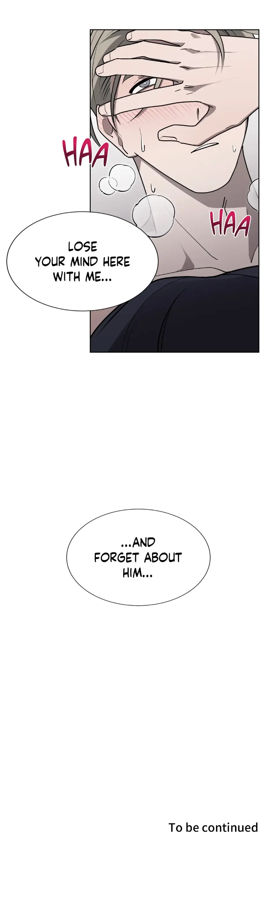 Read When the Magpie Comes chapter 8 image 36 on Lezhin