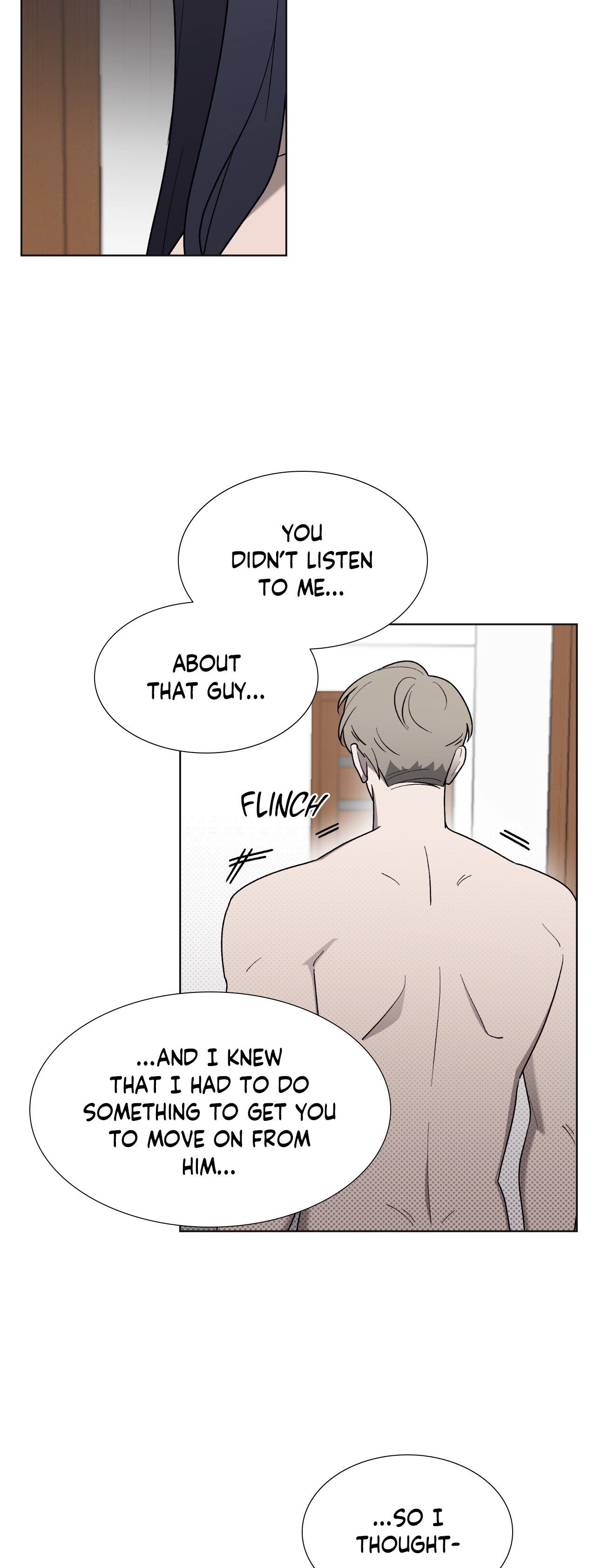 Read When the Magpie Comes chapter 9 image 5 on Lezhin