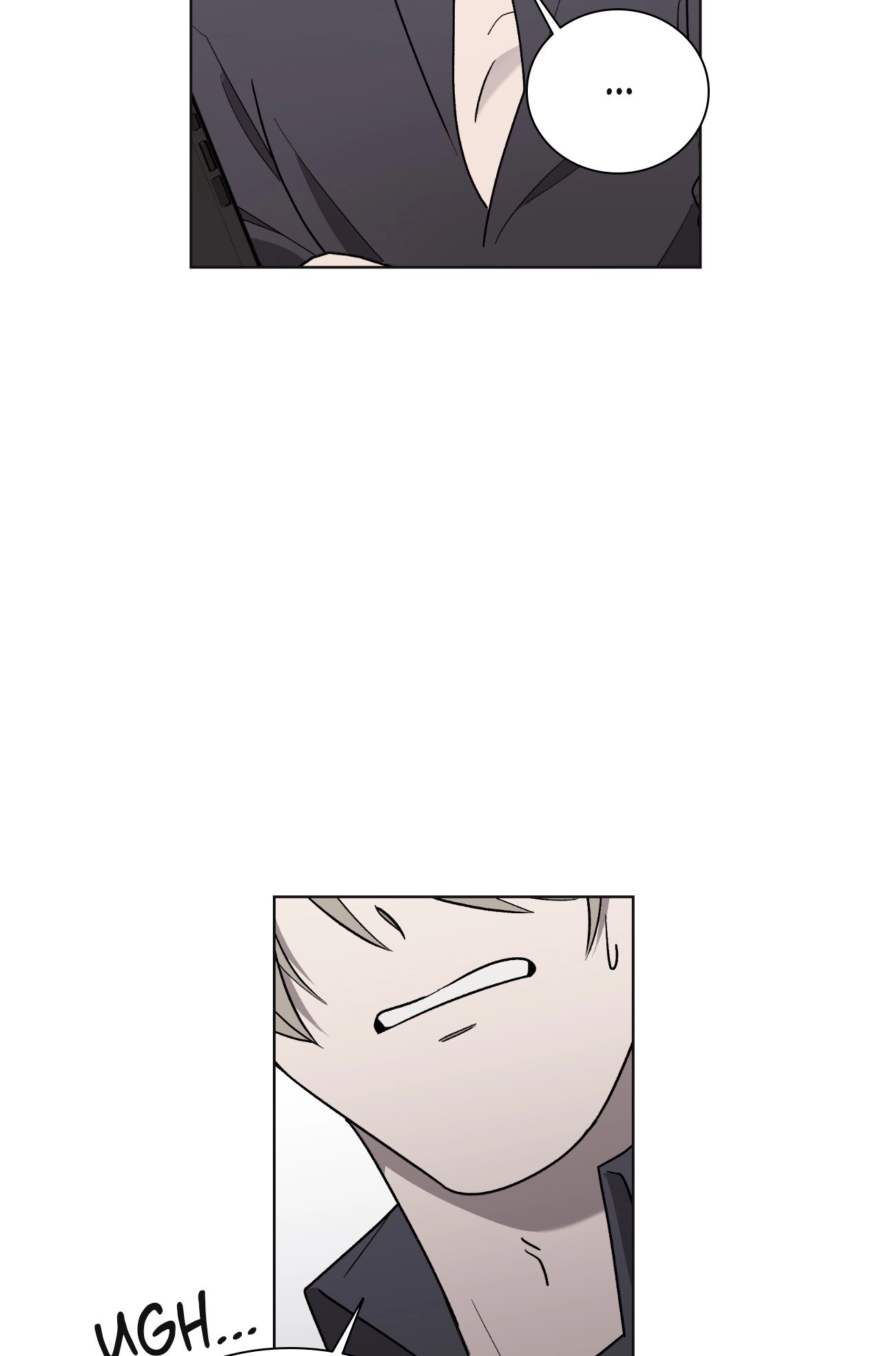 Read When the Magpie Comes chapter 9 image 51 on Lezhin