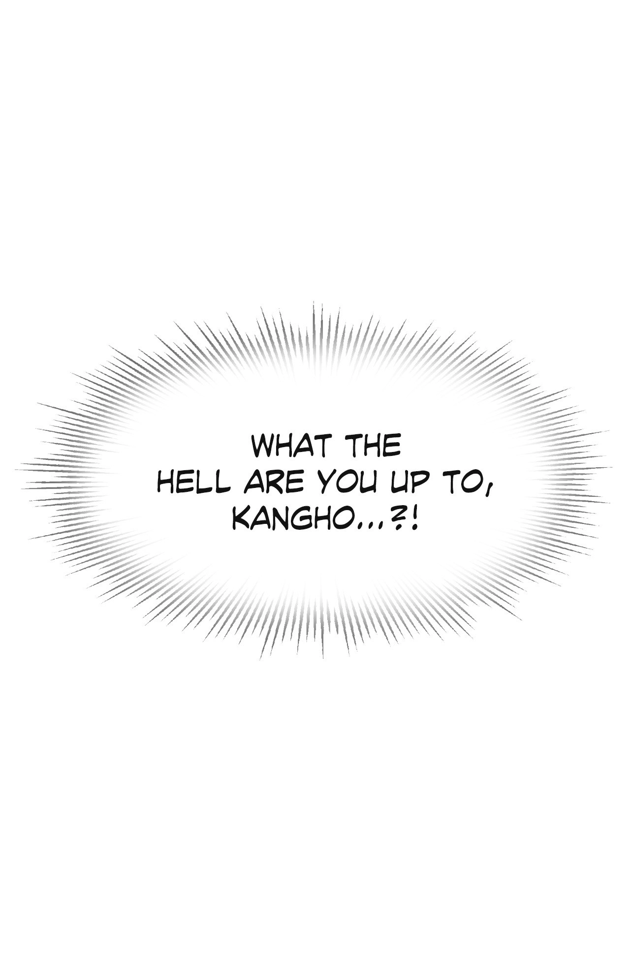 Read When the Magpie Comes chapter 9 image 55 on Lezhin