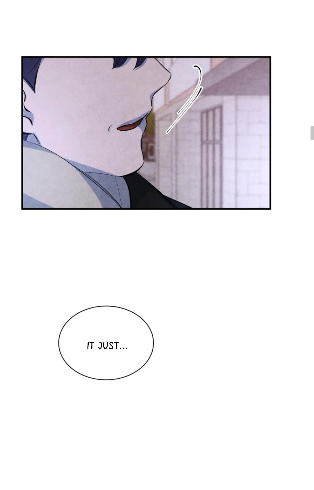 Read When the Star Sleeps chapter 1 image 11 on Lezhin