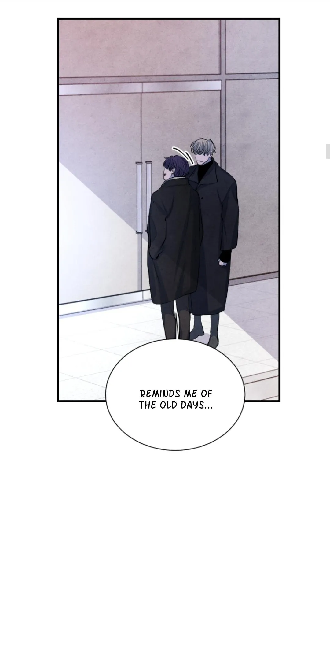 Read When the Star Sleeps chapter 1 image 12 on Lezhin
